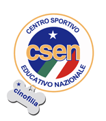 Associazione affiliata a: