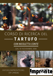 corso-tartufo-arezzo